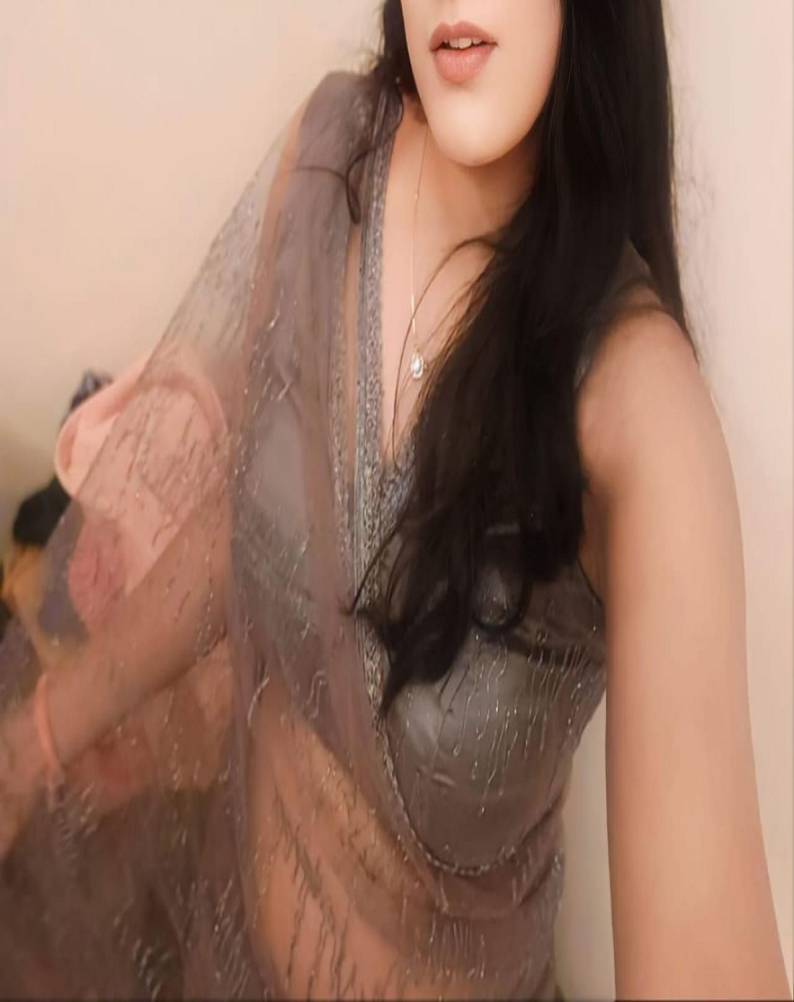 Call Girl in Kanpur