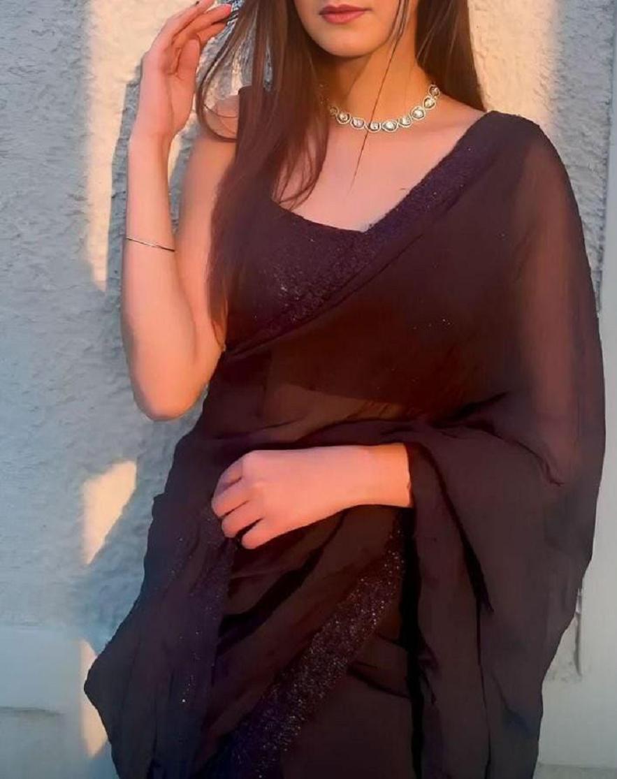 Call Girls Kanpur